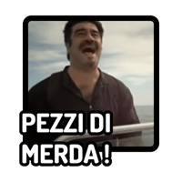 sticker image #5