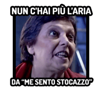 sticker image #6