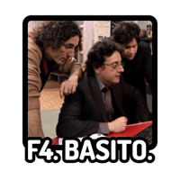 sticker image #7