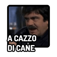 sticker image #8
