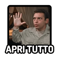 sticker image #9