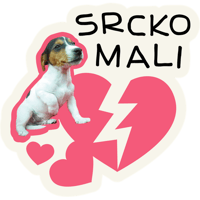 sticker image #14