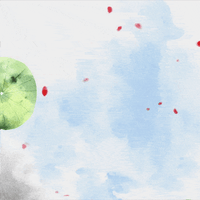 sticker image #3