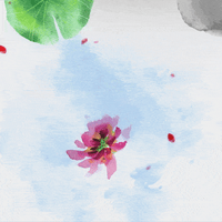 sticker image #4