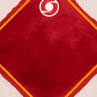 sticker image #7