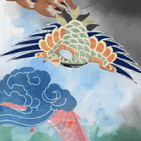 sticker image #2