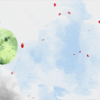 sticker image #3