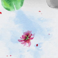 sticker image #4