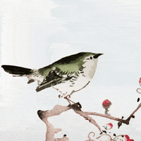 sticker image #5