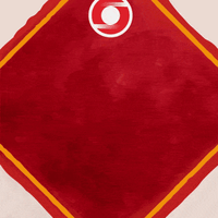 sticker image #7