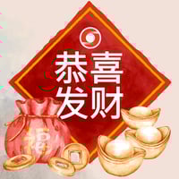 tray_icon