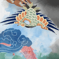 sticker image #2