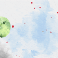 sticker image #3