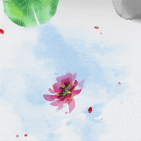 sticker image #4