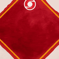 sticker image #7
