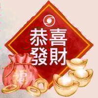 tray_icon