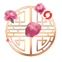 sticker image #1