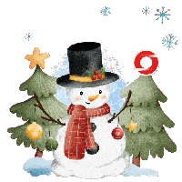 sticker image #2