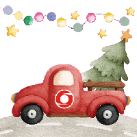 sticker image #3