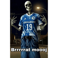 sticker image #12