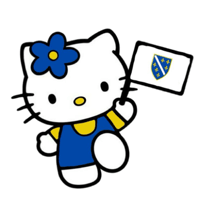 sticker image #13