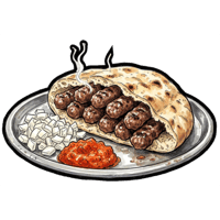sticker image #14