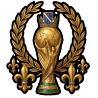 sticker image #15