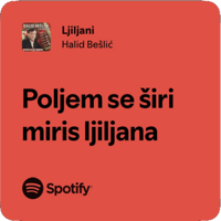 sticker image #2