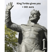 sticker image #20