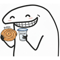 sticker image #21