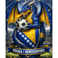sticker image #7
