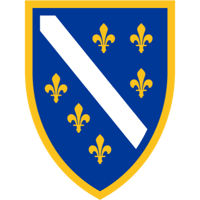 sticker image #8