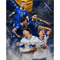 sticker image #9