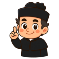 sticker image #10