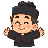 sticker image #11