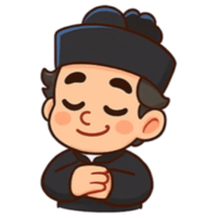 sticker image #12