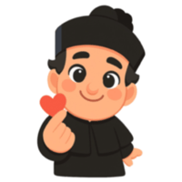 sticker image #4