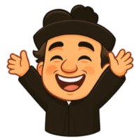 sticker image #5