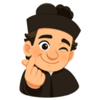 sticker image #6