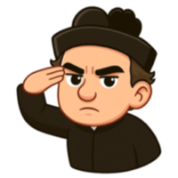 sticker image #7