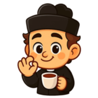 sticker image #8