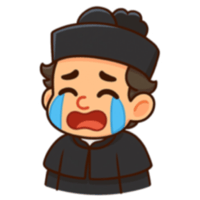 sticker image #9