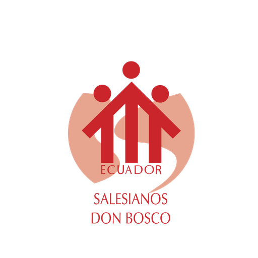 tray_icon #123380 sticker_pack