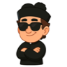 tray_icon #123769 sticker_pack