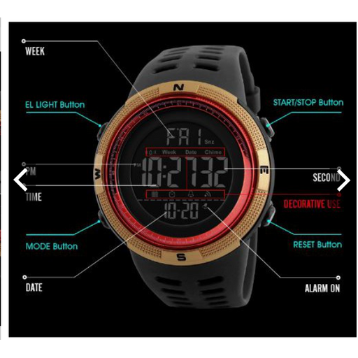 tray_icon #35304 sticker_pack