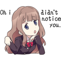 sticker image #29