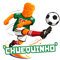sticker image #1