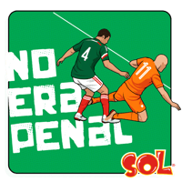 sticker image #10