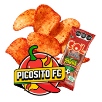 sticker image #11