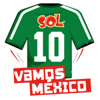 sticker image #12